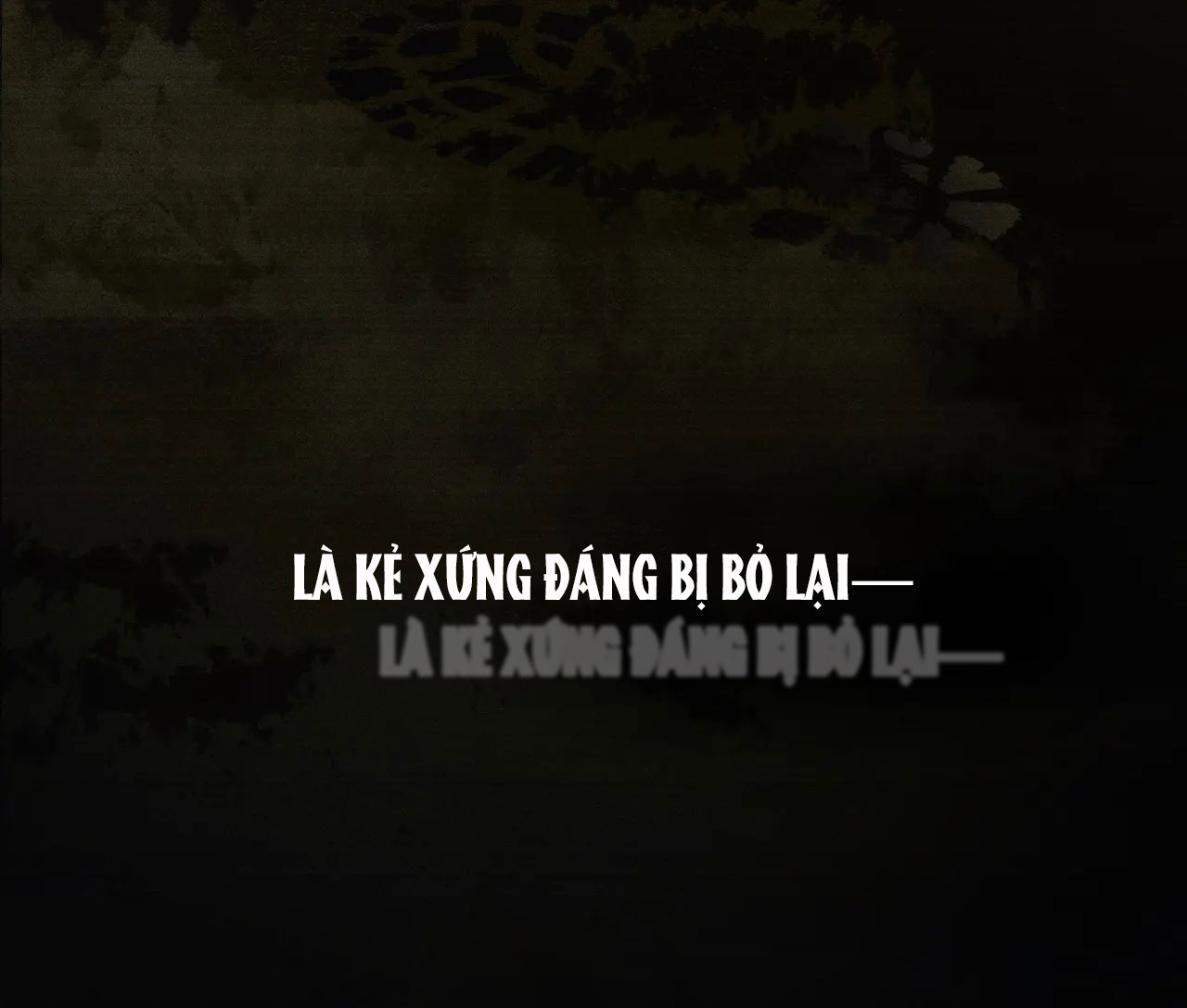 cây nấm nhỏ chapter 1 21