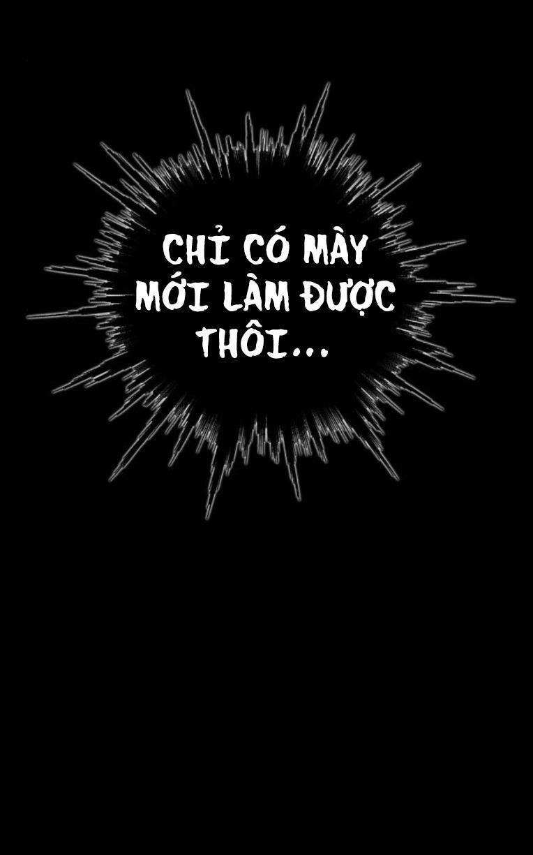 Weak Hero chapter 265 21