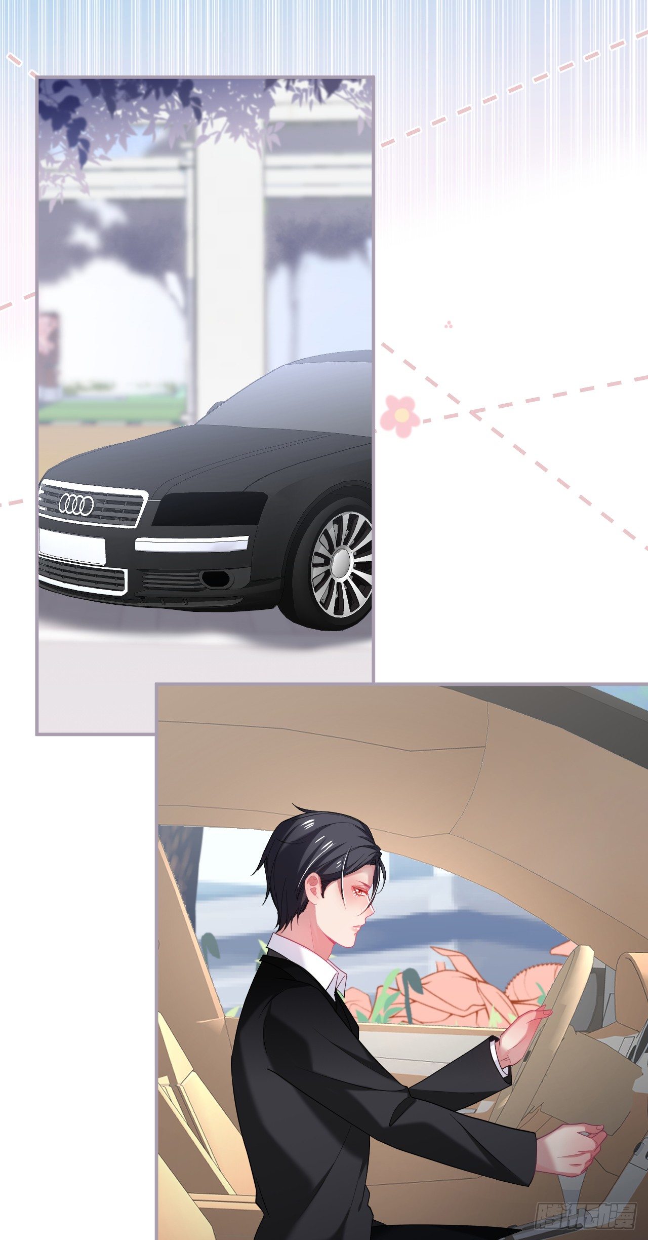 dưỡng khí chí mạng chapter 70 26