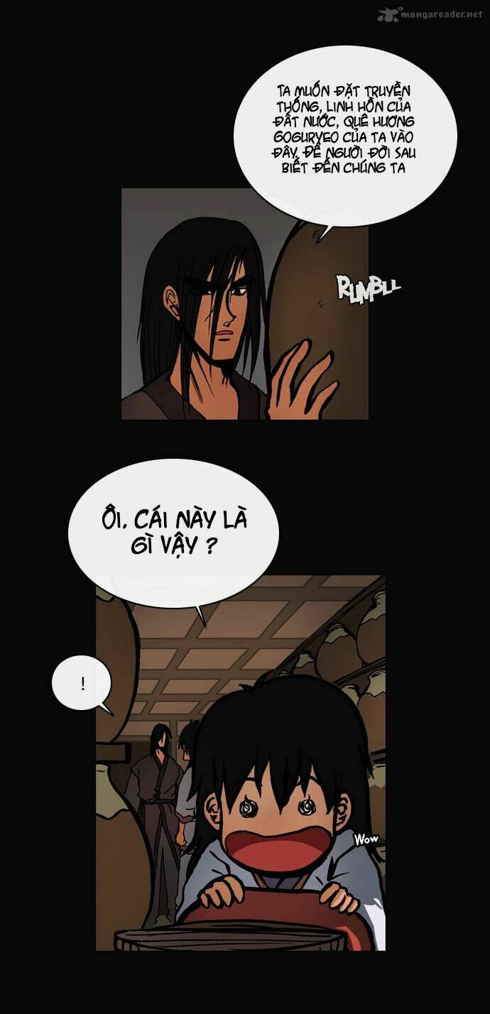 be heun chapter 17 16