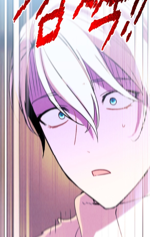 [bản 18+] trò chơi săn mồi của hoàng đế và thánh kỵ sĩ chapter 13.1 13