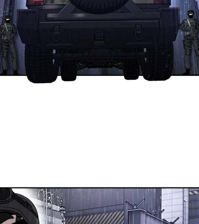 đặc vụ kim chapter 20.5 63