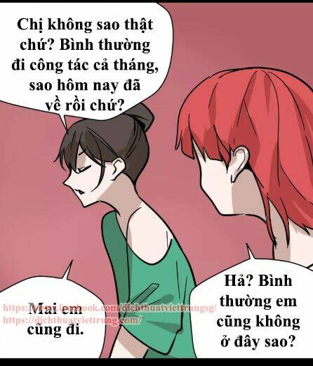 ứng dụng thẩm mỹ 2 chapter 23 25