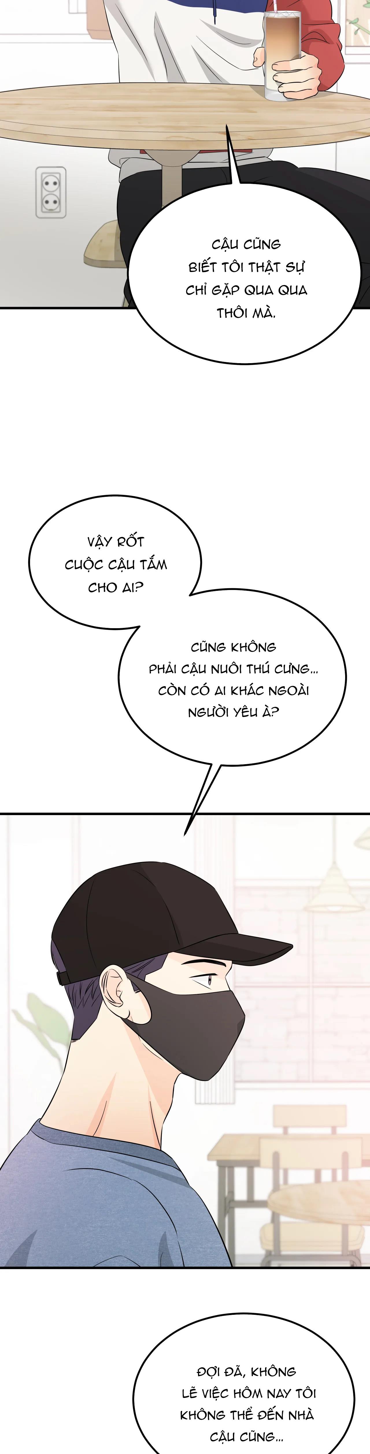 tình yêu cổ tích chapter 12 33