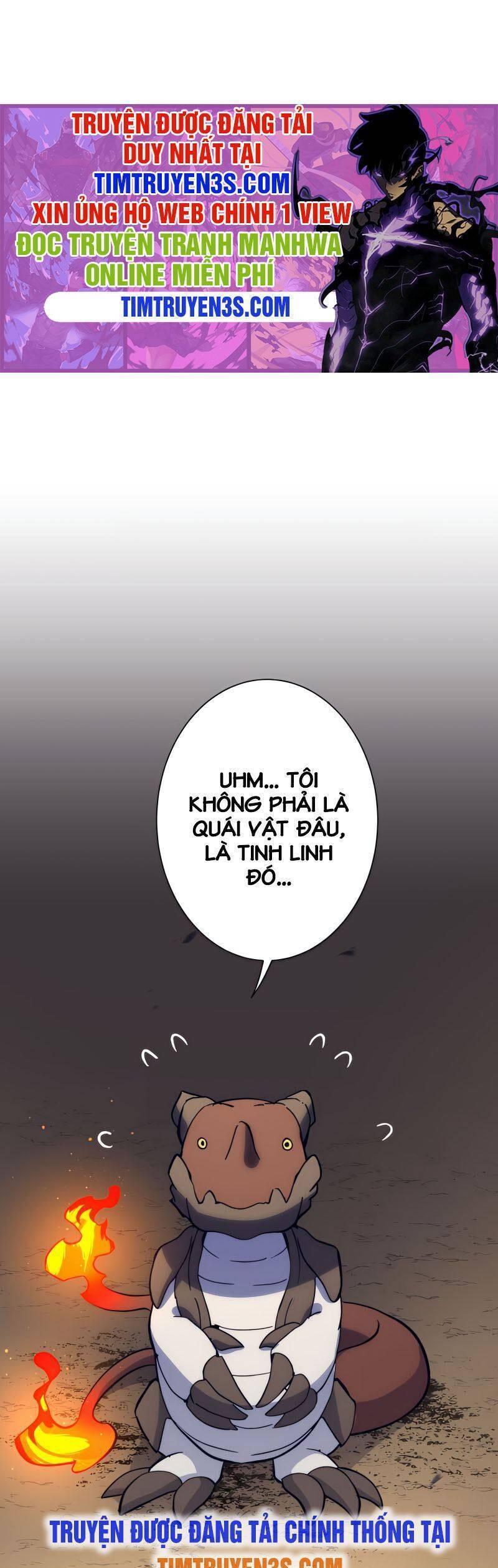 âm dương sư mạnh nhất chuyển sinh chapter 27 1