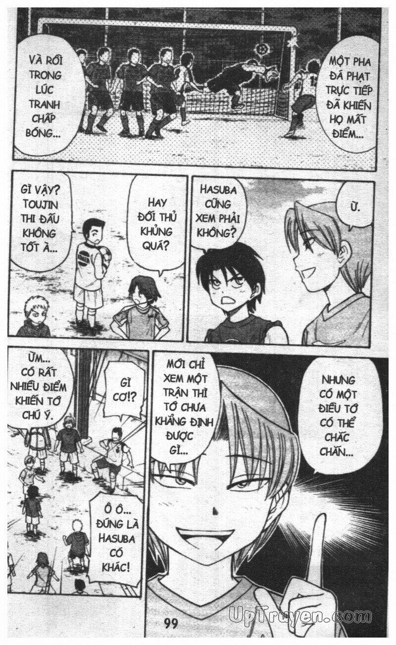 golden age chapter 11 98