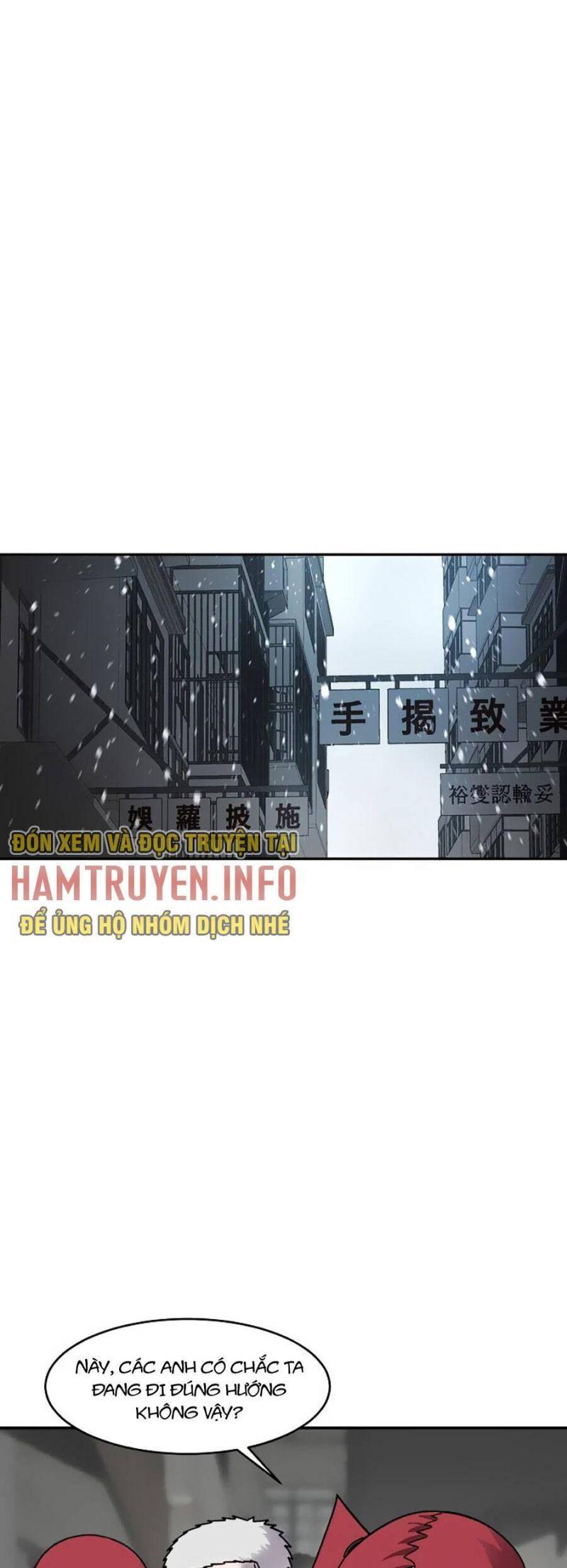 pháp sư chapter 56 19