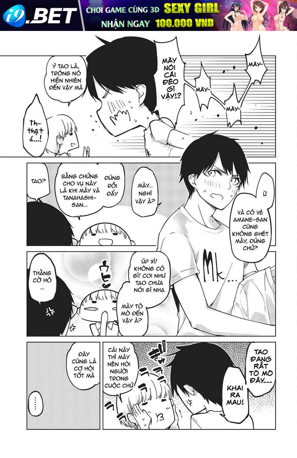 jiangshi kaitan blood chapter 57.5 10