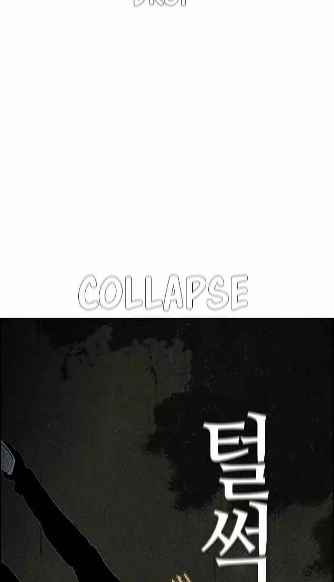 kẻ hồi sinh chapter 62 14