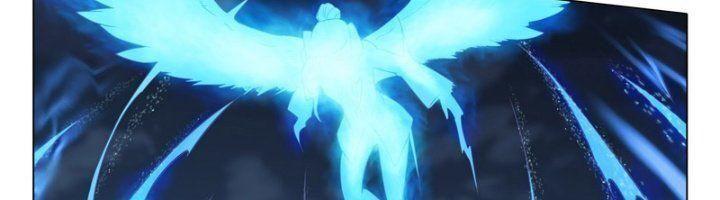 đấu la đại lục 5 - đường tam trùng sinh chapter 103 80