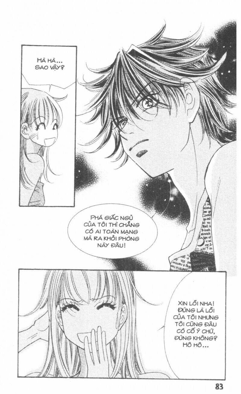 i accept you chapter 16 83