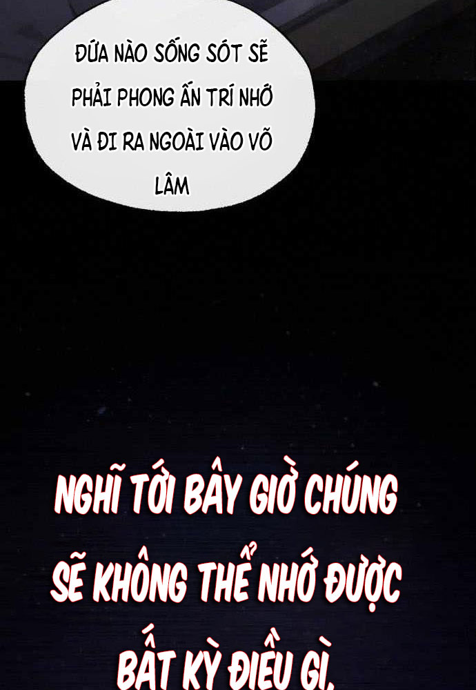 Giảng Sư Đứng Đầu, Baek Sư Phụ - Trang 81