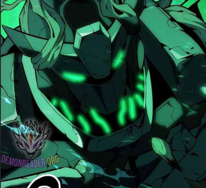 ám sát tuyển thủ học viện chapter 28 386