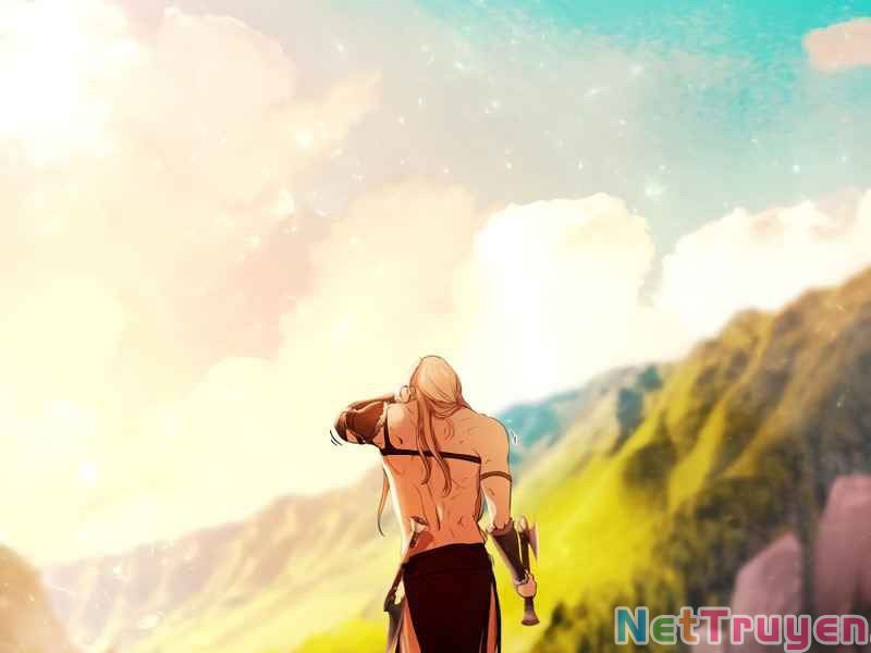 nhiệm vụ chiến binh chapter 1 107