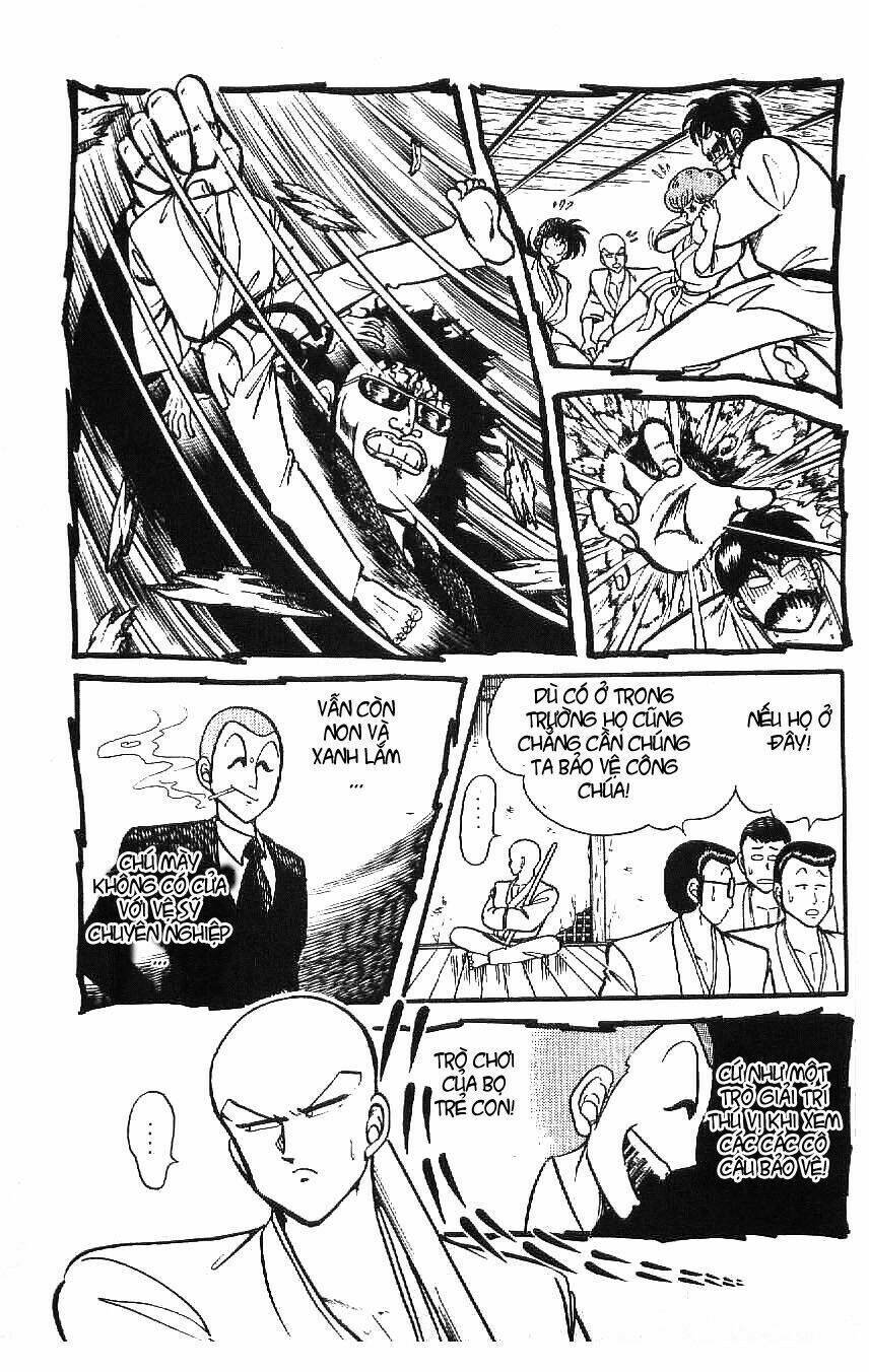 kotaro makaritoru chapter 42 4