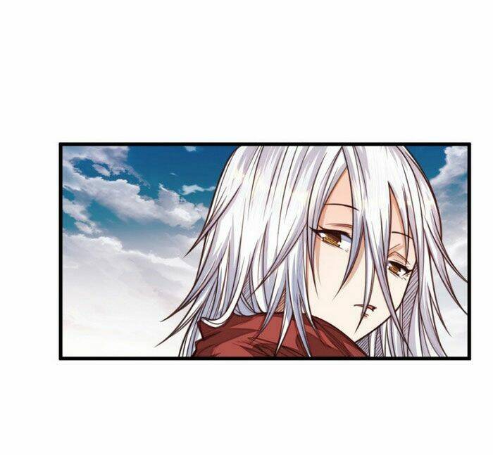 võng du chi tối cường liệp nhân chapter 16 14