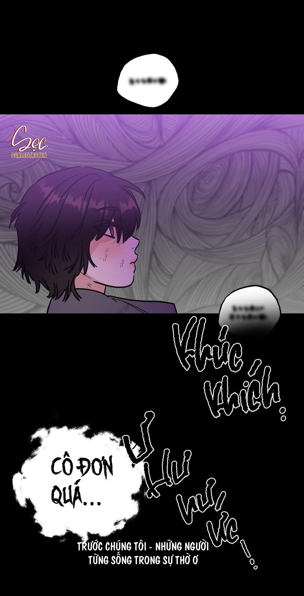 lệnh cứu rỗi chapter 21 46