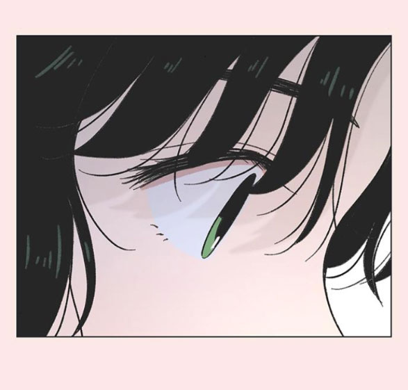 Thanh Xuân Đáng Yêu chapter 21.1 49