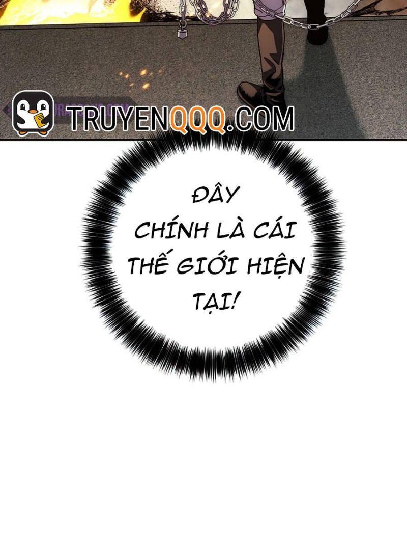 huyền thoại diệt thế độc long chapter 49 6