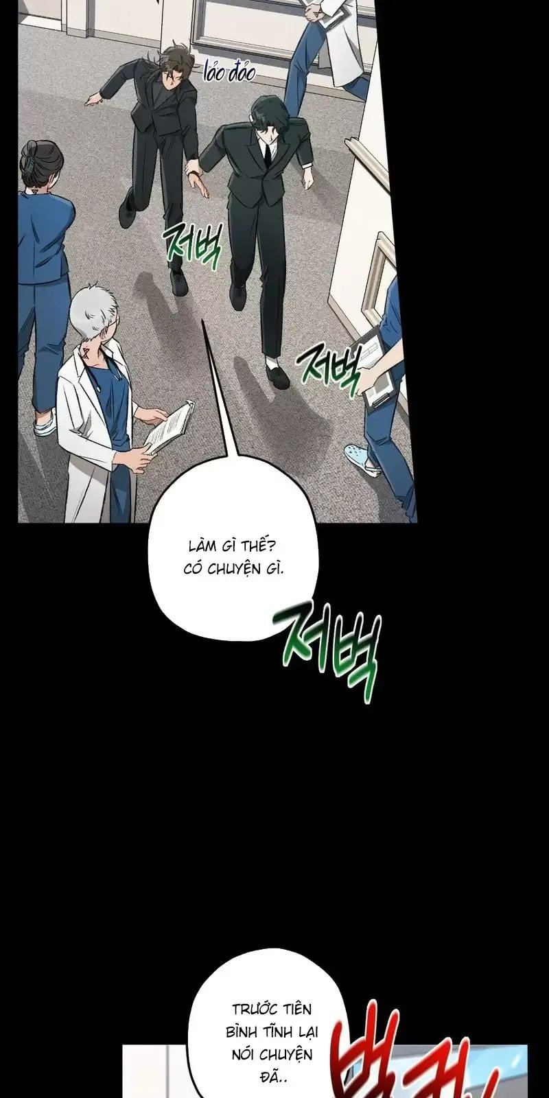 liveta chapter 63 41