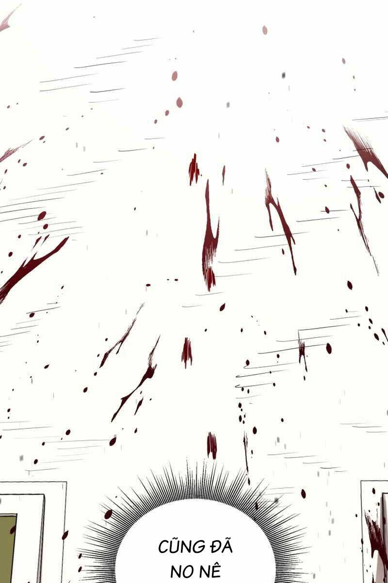 tôi càng ăn càng trở nên mạnh mẽ chapter 92.2 38