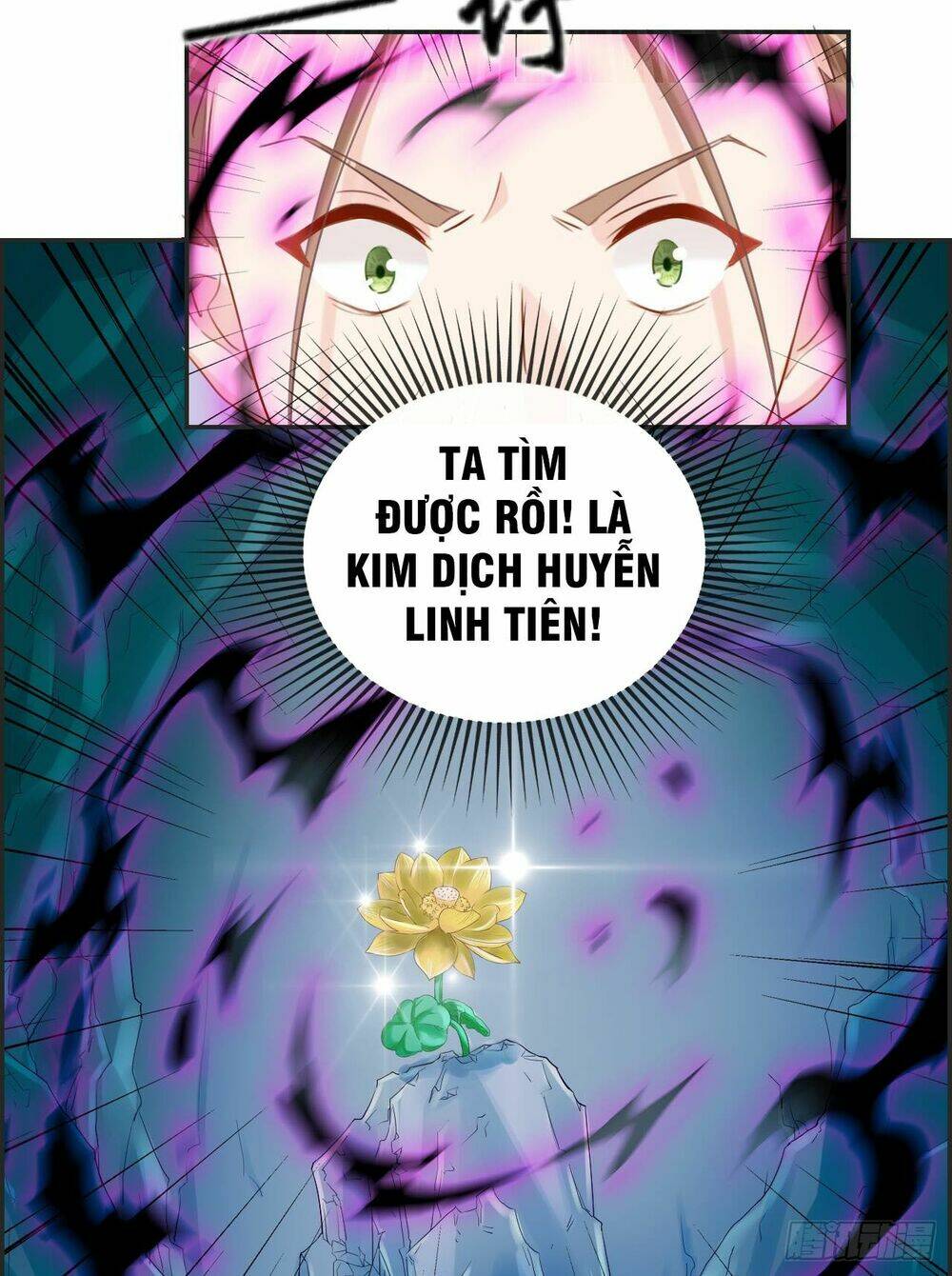 tối cường hoàn khố hệ thống chapter 15 2