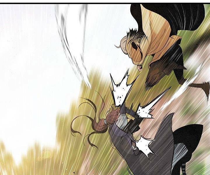 mục hạ vô nhân chapter 17 70