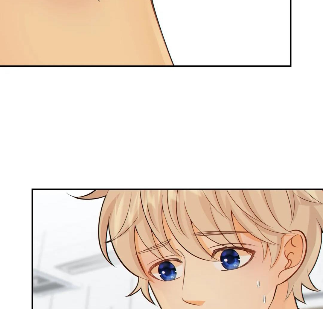 thời gian giữa sói và chó chapter 47 42