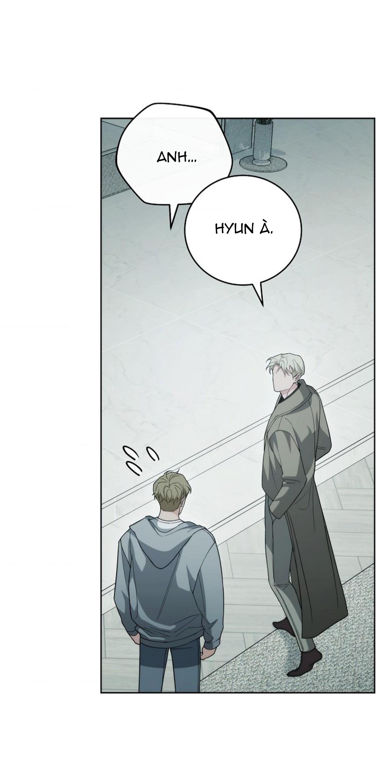 (abo)mối quan hệ không hoàn chỉnh chapter 16 24