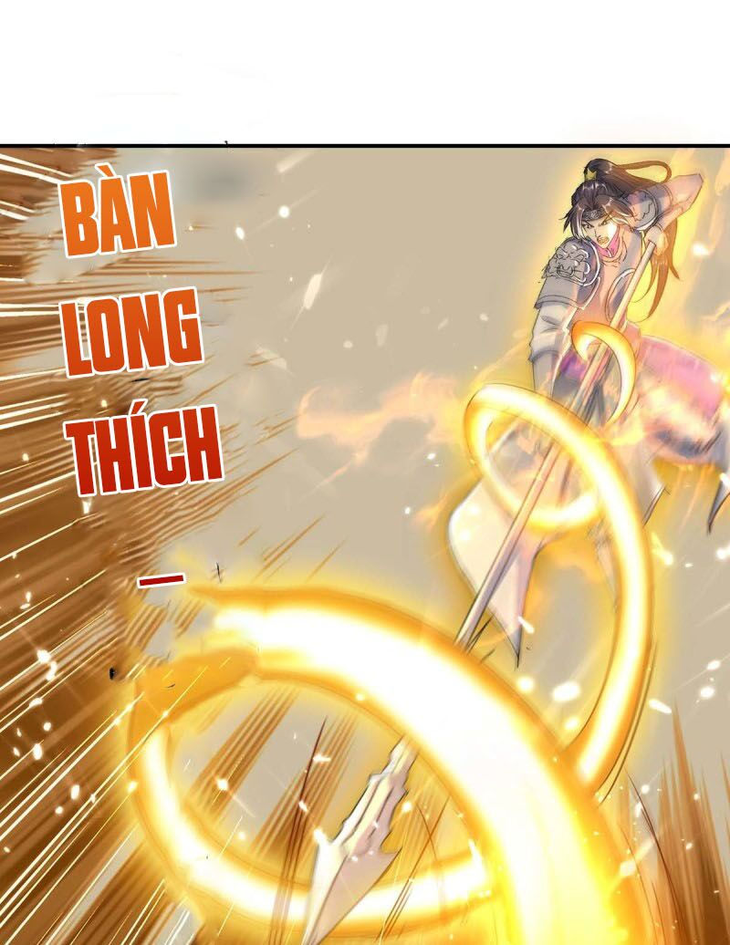 tối cường thăng cấp chapter 238 28