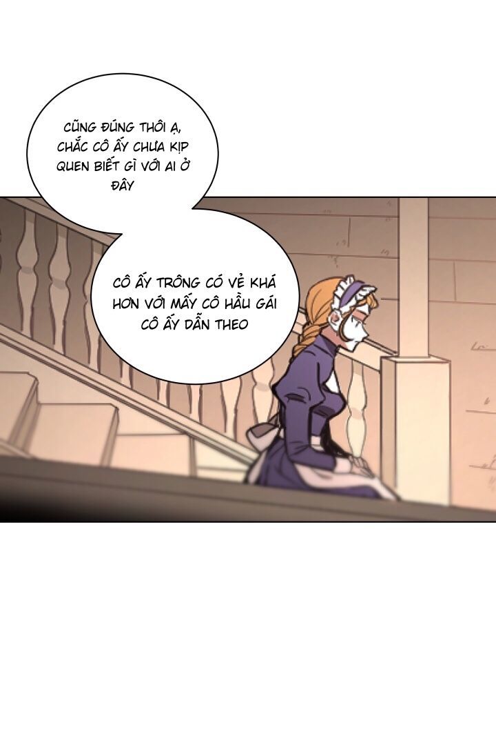 lamia orphe đã chết chapter 10 61