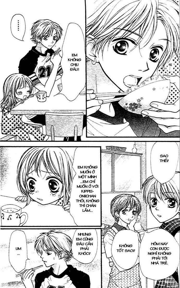 câu chuyện tuổi teen chapter 10 4