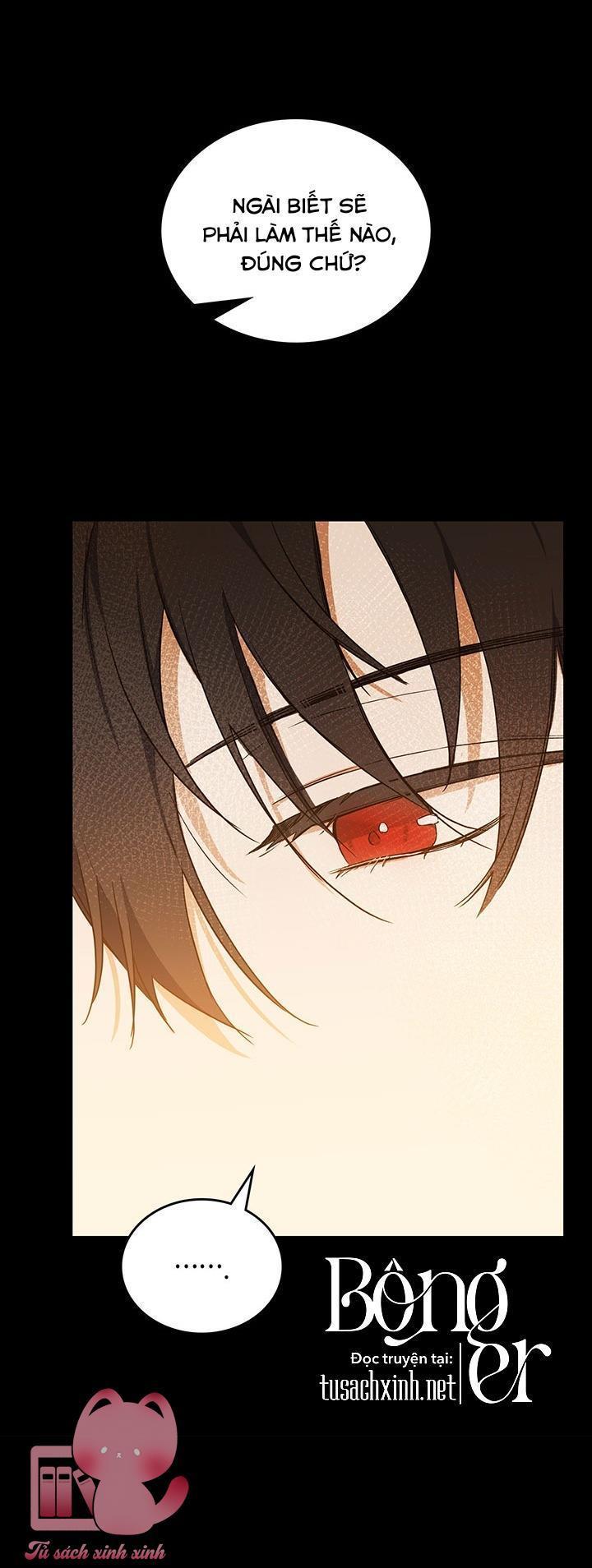 kiếp này ta sẽ trở thành gia chủ chapter 109 43