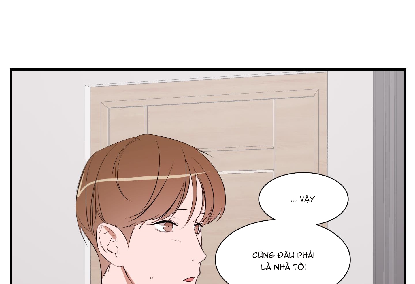 chốn riêng tư chapter 34 119