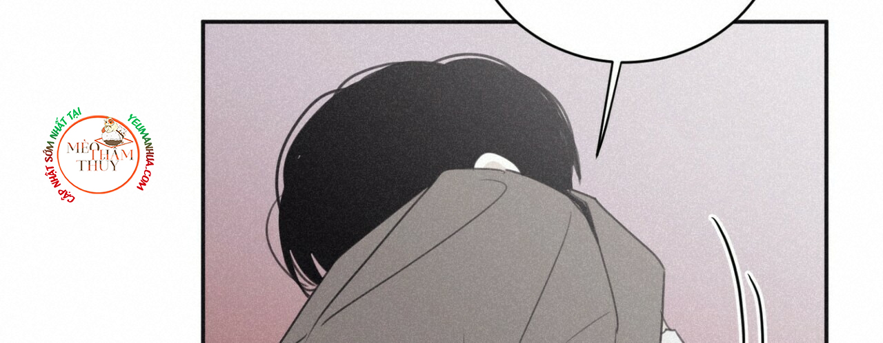 chiếu tướng chapter 44 90