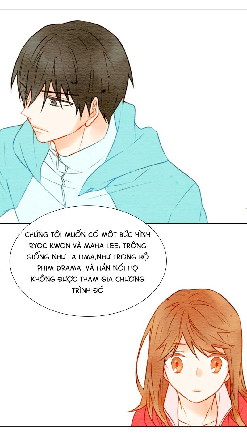 sao chép chapter 13 49