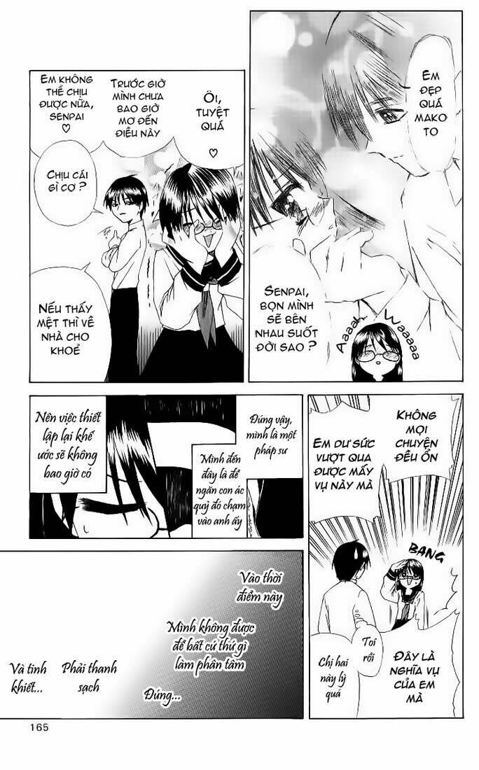 akuma jiten chapter 5 11