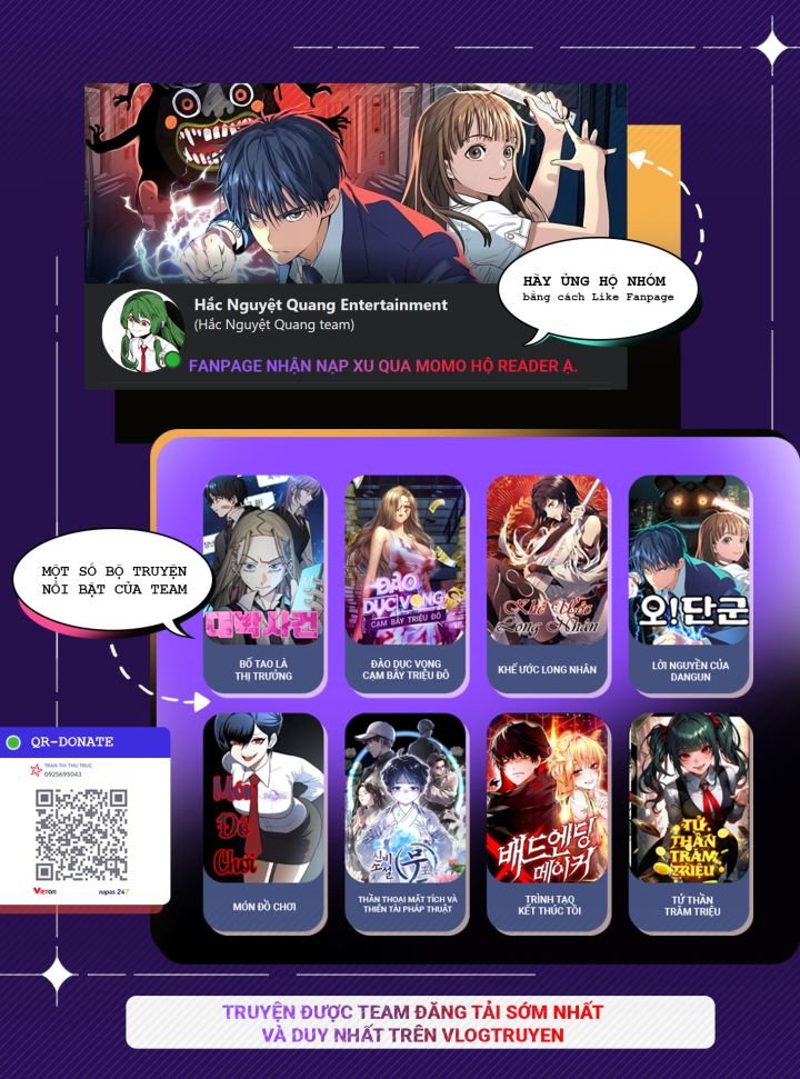 khế ước long nhân chapter 29 119