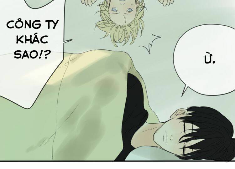 stardom chapter 6 22