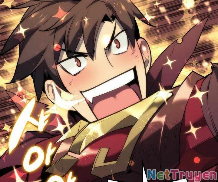 vượt qua giới hạn chapter 106 59