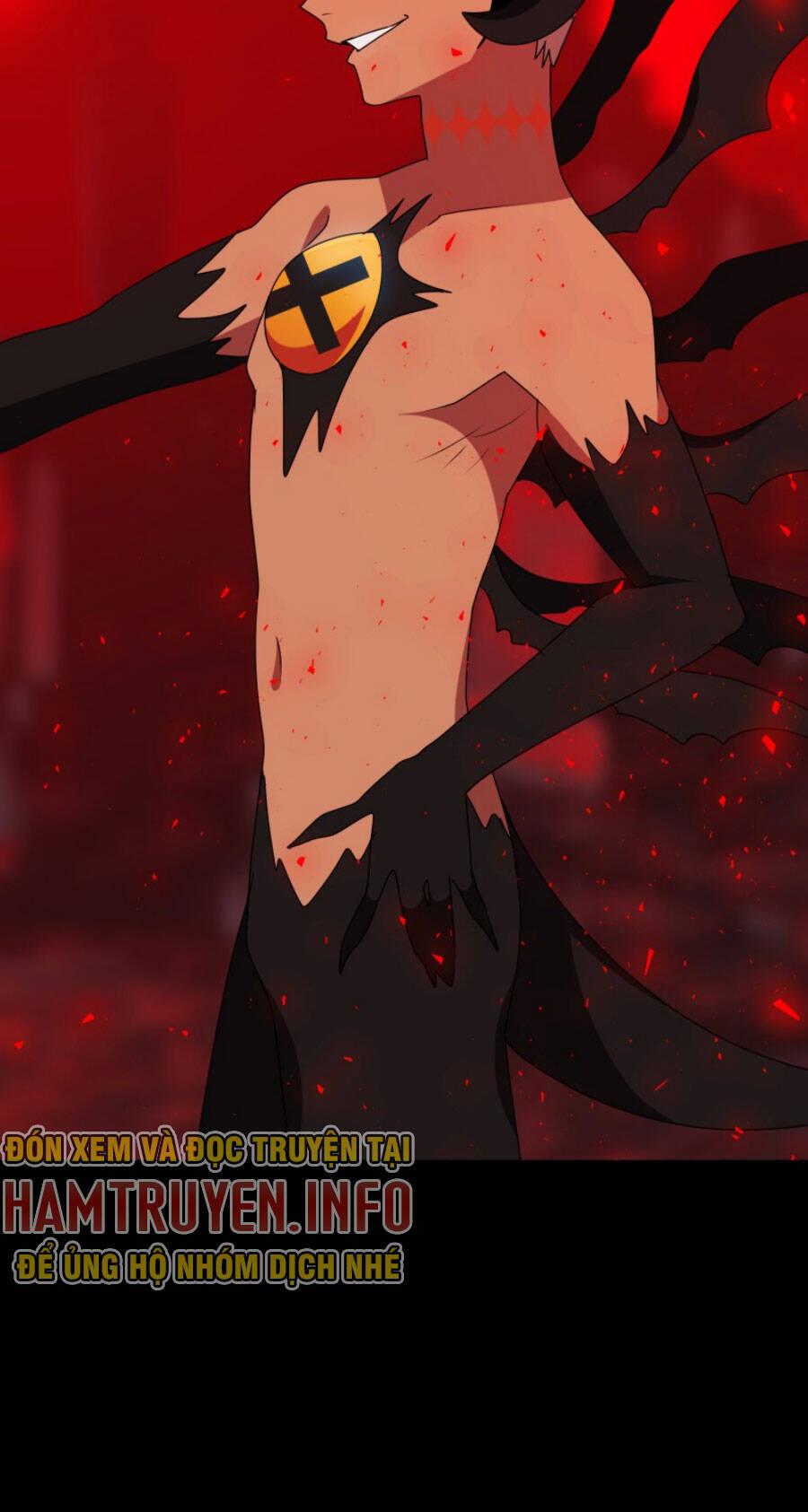 tử thần chapter 65 68