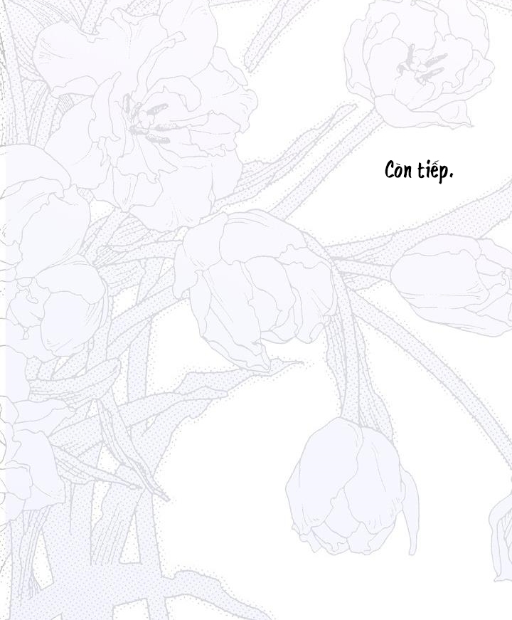 chuyện tình manhattan chapter 35 74