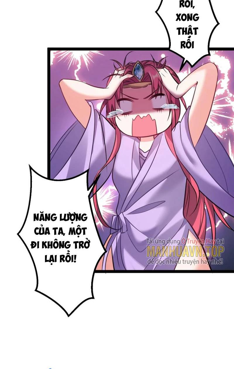 ta là nhân vật phản diện đại thiếu gia chapter 99 11