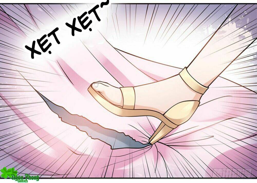 yêu phu! xin ngươi hưu ta đi mà! chapter 75.5 33