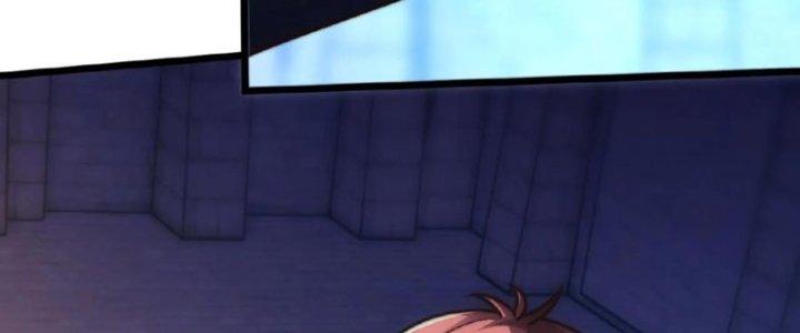 ta nuôi ma quỷ ở trấn ma ti chapter 126 43