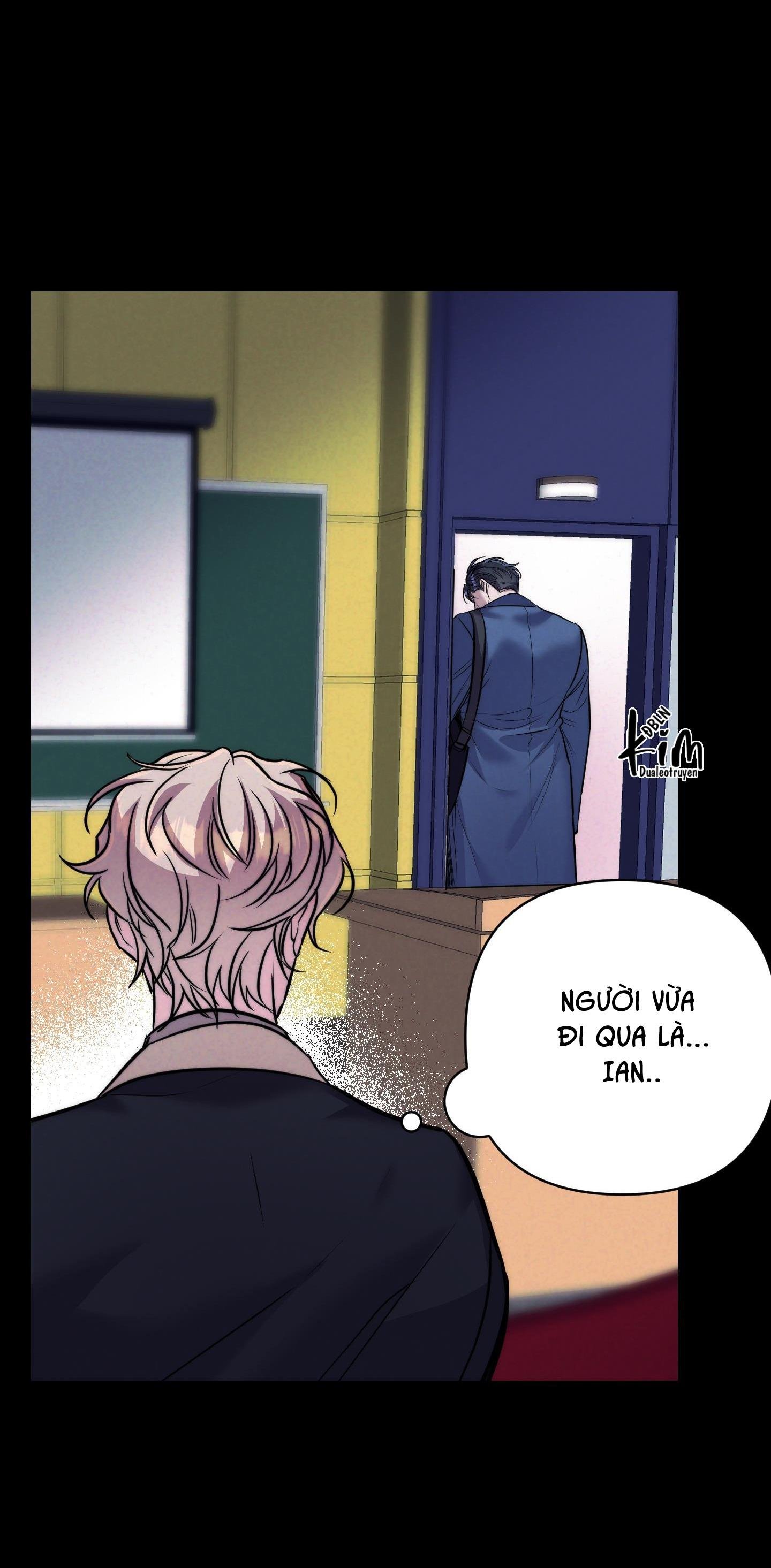 kỳ thị chapter 9 22