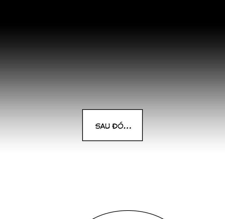 hoa tàn chapter 29 64