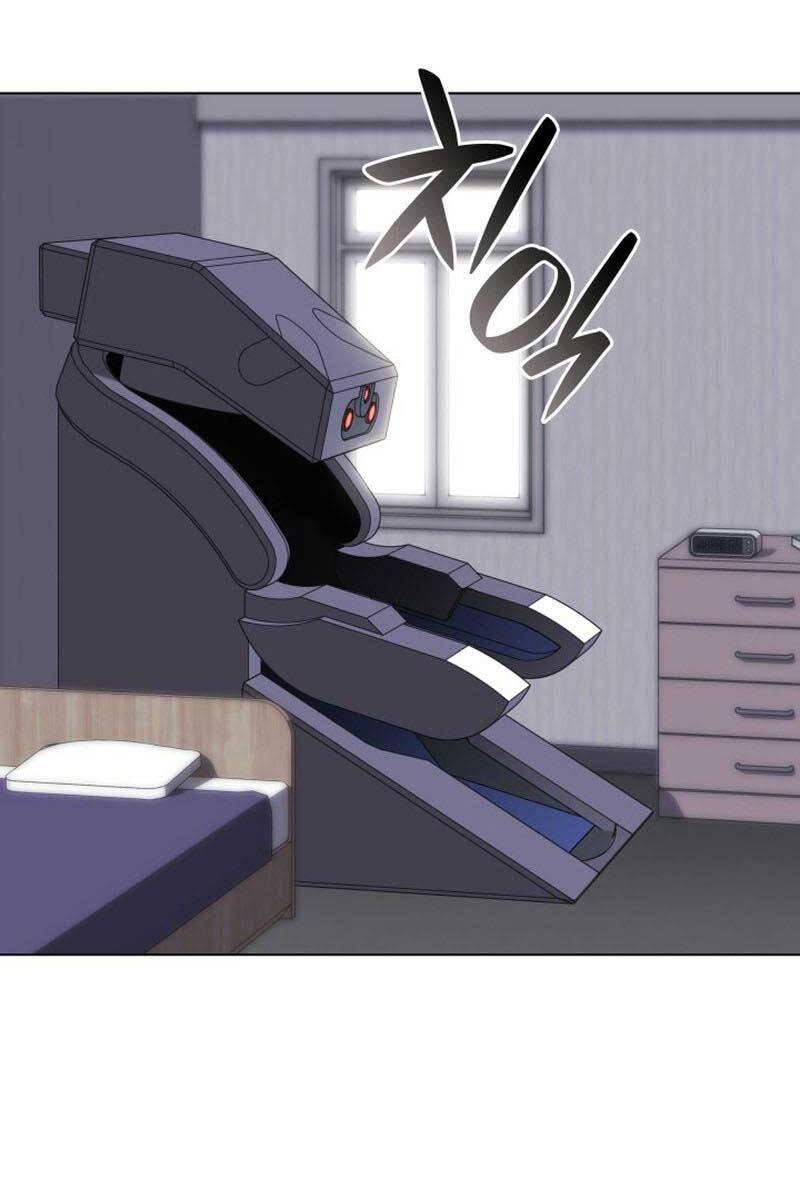 vượt qua giới hạn chapter 195 57