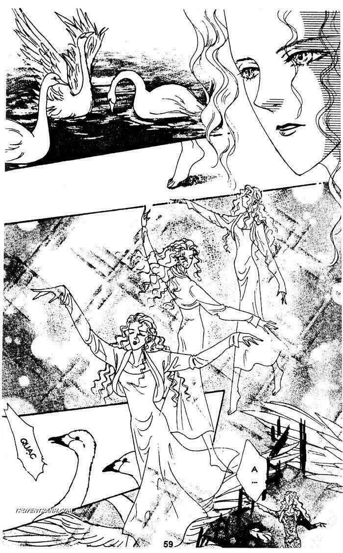 petshop of horrors chapter 22 7