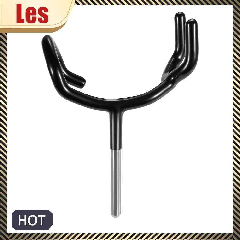 Giá Đỡ Micro Bằng Kim Loại Tiện Dụng Chất Lượng Cao